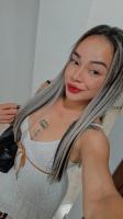 722302071: Chica busca chico en Alicante