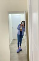 671935603: Chica busca chico en Barcelona