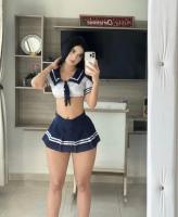 661354920: Chica busca chico en Las Palmas