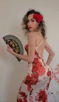 607056462: Travesti en Madrid