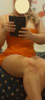 603384931: Chica busca chico en Madrid