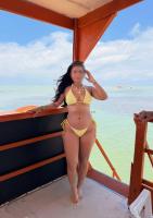 627053840: Chica busca chico en Mallorca
