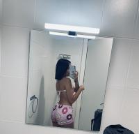613714470: Chica busca chico en León