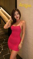 688030796: Chica busca chico en Madrid