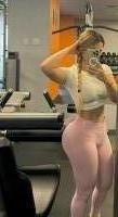 602702911: Chica busca chico en La Rioja