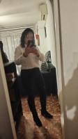 743009335: Chica busca chico en Albacete