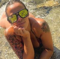 607857494: Virtual en Madrid