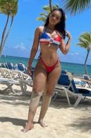 602708364: Chica busca chico en Madrid