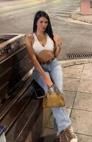 637781305: Chica busca chico en Vizcaya