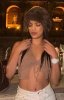 637781305: Chica busca chico en Vizcaya