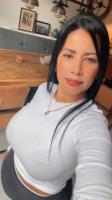 603755475: Chica busca chico en Ibiza