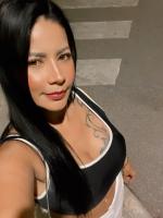 603755475: Chica busca chico en Ibiza