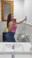 745014469: Transexual en Asturias