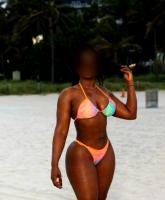 643073285: Chica busca chico en Cádiz