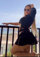 677832202: Chica busca chico en Las Palmas