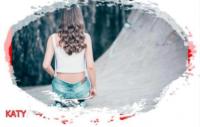 632730731: Chica busca chico en Murcia