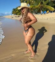633621693: Chica busca chico en Jaén