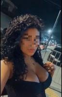 625275123: Chica busca chico en La Coruña