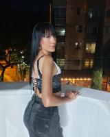 647165403: Travesti en Madrid