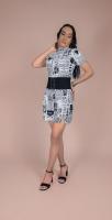 647165403: Travesti en Madrid