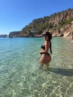 603918328: Chica busca chico en Ibiza