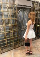614672002: Chica busca chico en Vizcaya