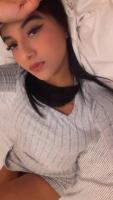 635164595: Chica busca chico en Madrid