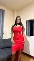 611207304: Chica busca chico en Tarragona