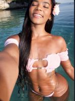614890441: Chica busca chico en Asturias