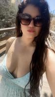 662523315: Chica busca chico en Málaga
