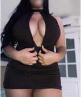 611299022: Chica busca chico en Castellón