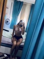 613714470: Chica busca chico en León