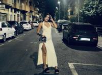613714470: Chica busca chico en León