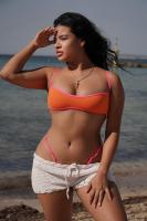 613662573: Chica busca chico en Mallorca
