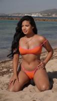 613662573: Chica busca chico en Mallorca