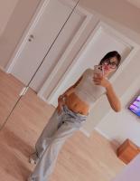603159432: Chica busca chico en Mallorca