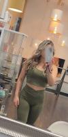 633917228: Chica busca chico en Madrid