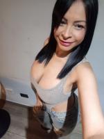 678449414: Chica busca chico en Madrid