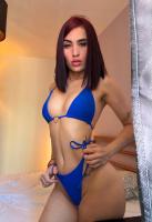 610537709: Chica busca chico en Málaga