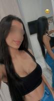 664468171: Chica busca chico en Málaga