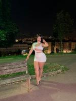 613213386: Chica busca chico en Pontevedra