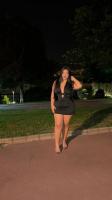 613213386: Chica busca chico en Pontevedra