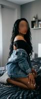 603986469: Chica busca chico en Alicante