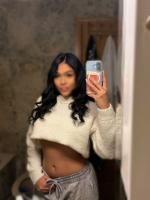622875102: Chica busca chico en Cuenca