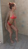 663446878: Chica busca chico en Granada