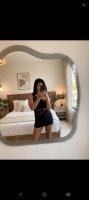 603744783: Chica busca chico en Madrid