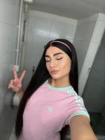 695194290: Transexual en Tenerife