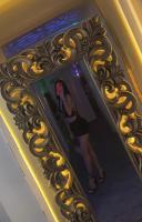 603116131: Chica busca chico en Vizcaya