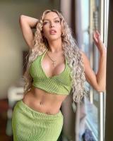 614656653: Transexual en Madrid