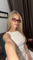 667048001: Chica busca chico en Alicante